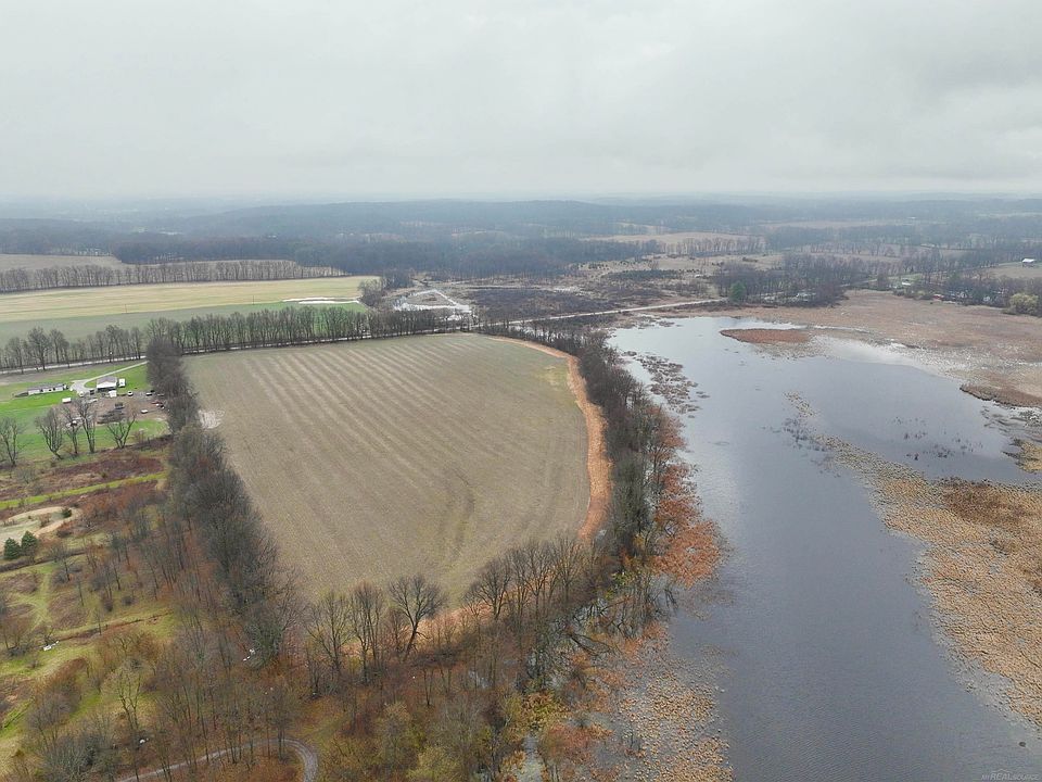 1st image of 0 Hanover Rd