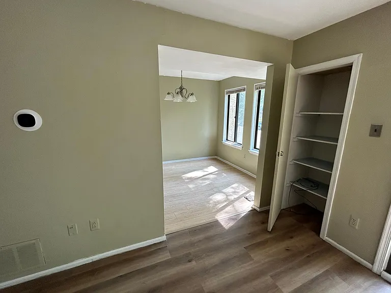11-18 Aspen Way — Photo 9