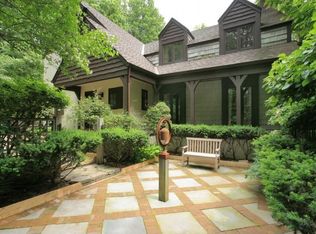 620 Van Beuren Rd, Morristown, NJ 07960