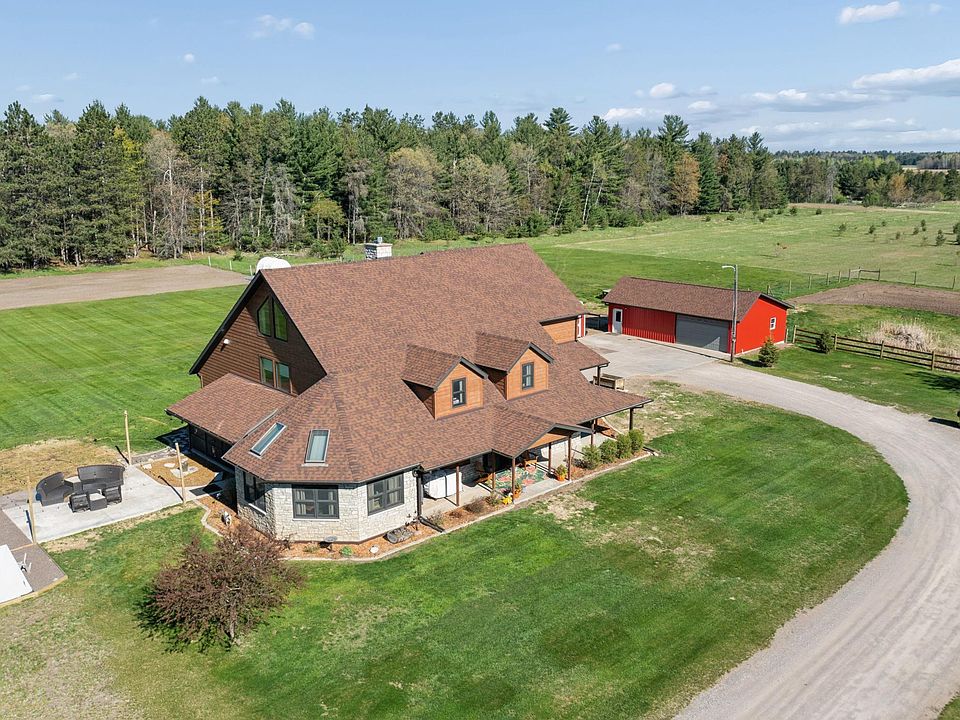 1st image of 23823 Lara Rd