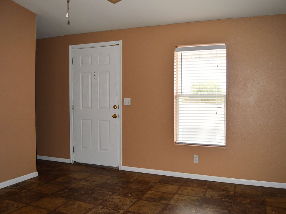 2nd image of 8832 E Pueblo Ave Lot 109
