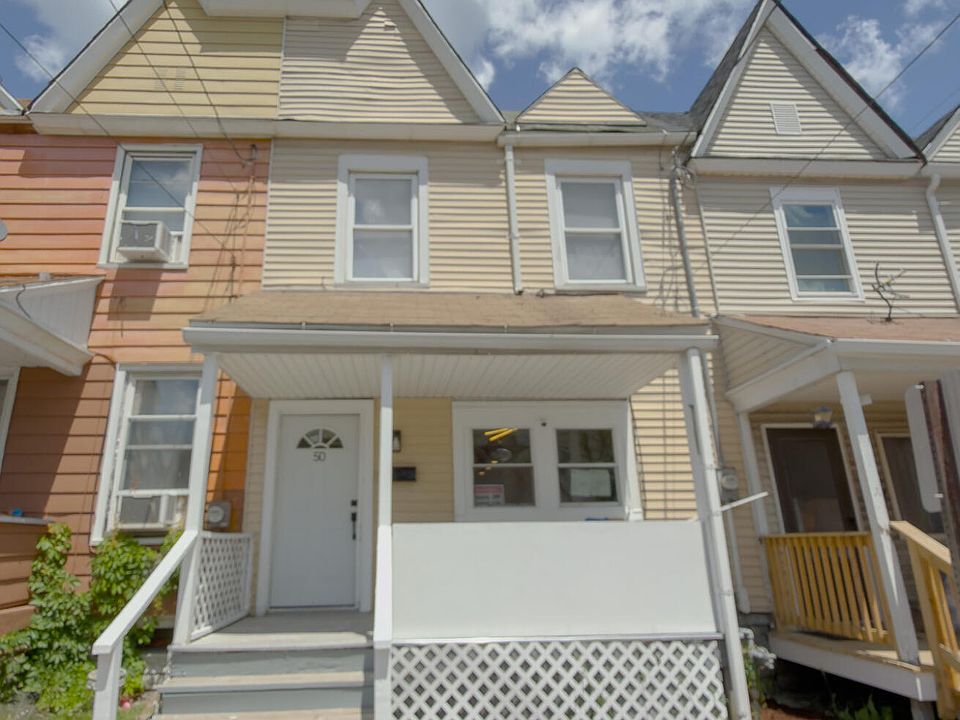 1st image of 50 Butler St