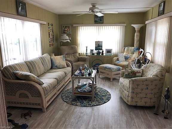 2nd image of 2945 Estero Blvd Lot 1