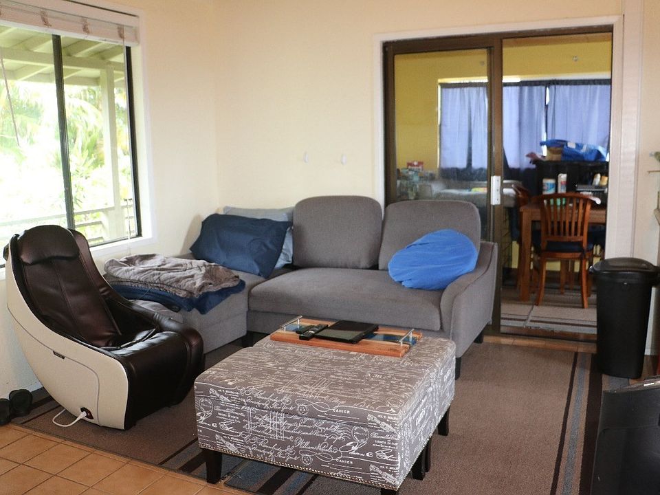 6801 Kuamoo Rd Kapaa, HI, 96746 Apartments for Rent Zillow