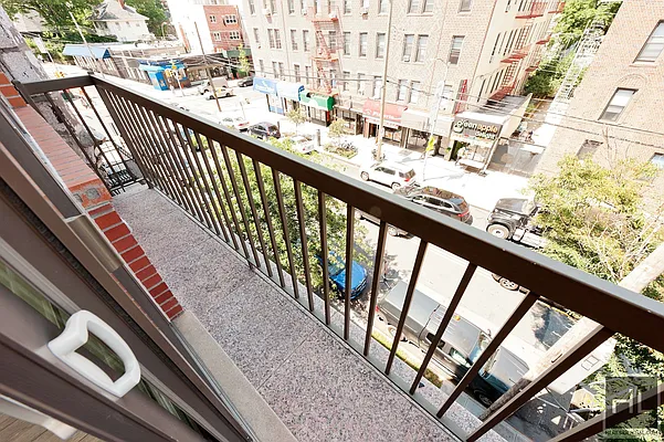 Rented by Highline Residential | media 74