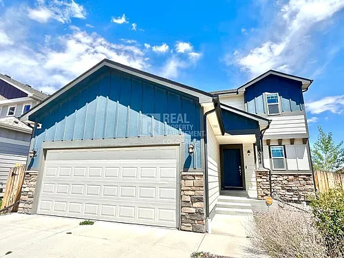 10044 Castor Dr Photo 1
