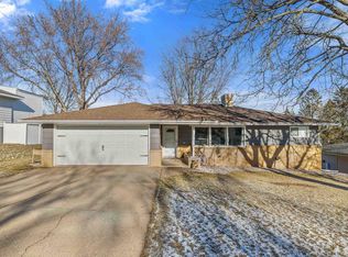 1212 Cedar St, Wausau, WI 54401
