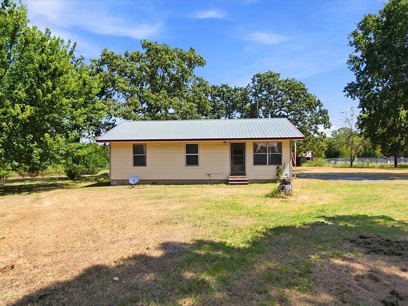 1st image of 8055 E 585th