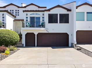 1934 Fairway Drive, Richland, WA