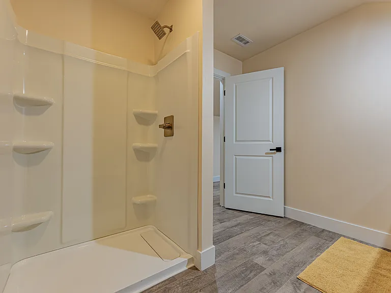 7711 Pamela Ln — Photo 25