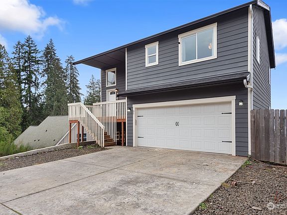 3rd image of 31 E Ellinor Peak Place
