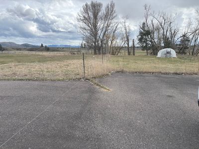 567 Ambrose Creek Rd, Stevensville, MT, 59870
