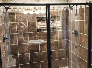 210 S Ripley Rd, Stillwater, OK 74075