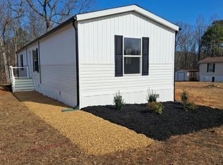 15397 Knights Ct, Gordonsville, VA 22942