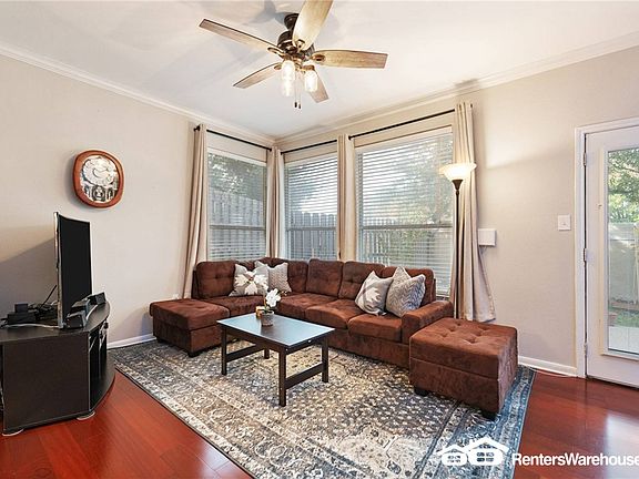 5th image of 3300 Forest Creek Dr APT 30