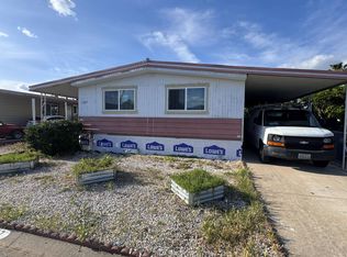 137 Davis Ave, Sacramento, CA 95823