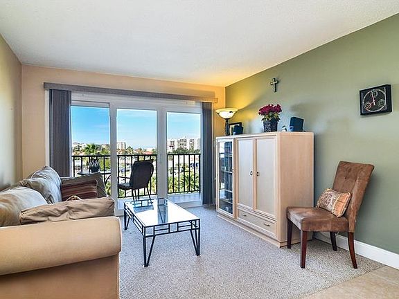 3rd image of 51 Island Way APT 505