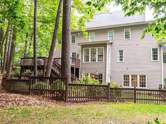3rd image of 5801 Sand Pebble Pl