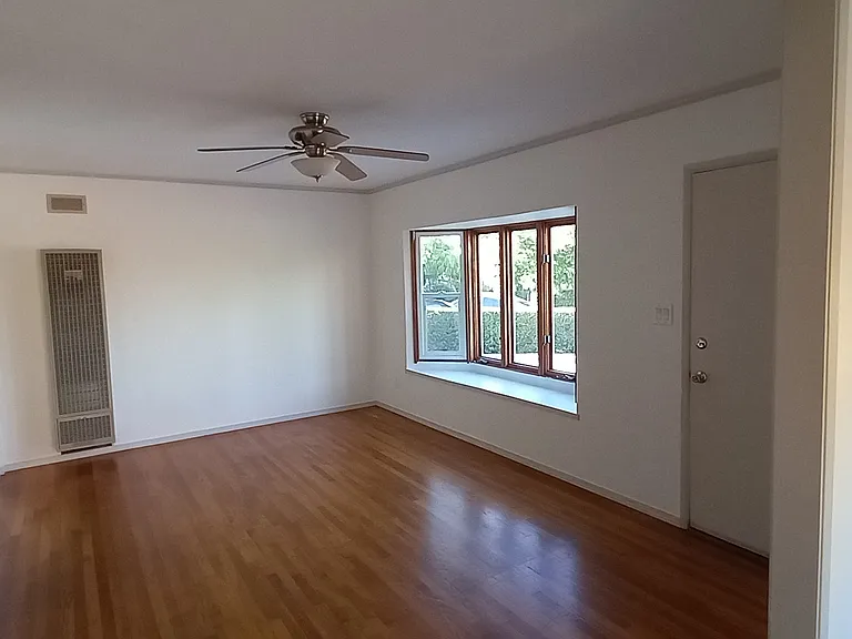 4124 Casita Way — Photo 7