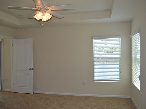 3rd image of 135 Ashby Landing Way