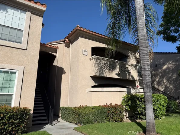 375 Central Ave Unit 157, Riverside, CA 92507
