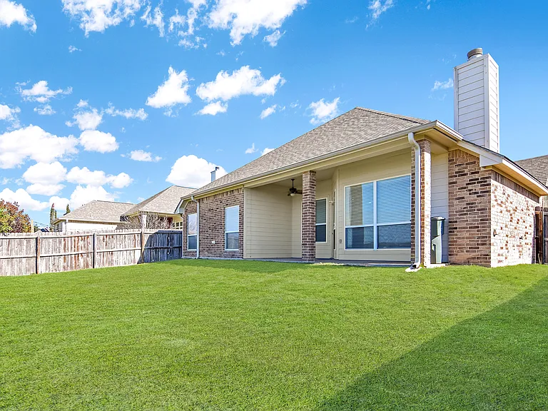 816 Copper Ridge Loop — Photo 23
