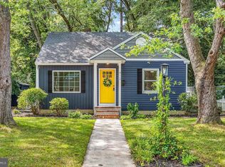 None Available, Salisbury, MD 21801