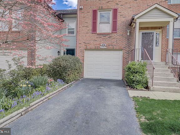 2nd image of 6529 Tartan Vista Dr