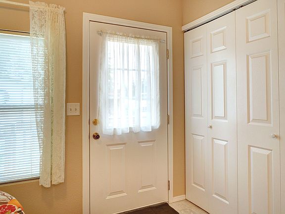 4th image of 19308 100th Avenue Ct E