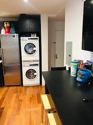 Rented by Living New York | media 6