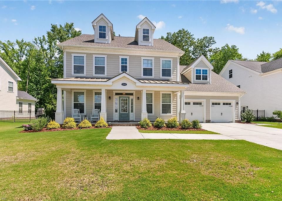 1st image of 2908 Bluegrass Ln