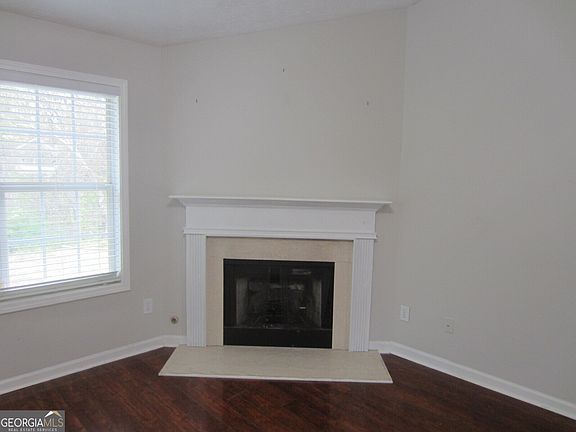 5th image of 6285 Huntcliff Dr