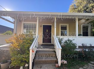 18736 Main St, Tuolumne, CA 95379
