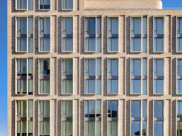 29-17 40th Avenue image 19 of 20