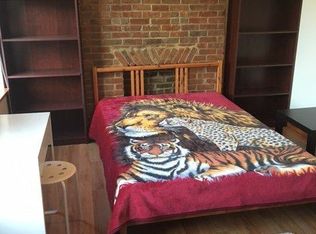 130 India St #2DLL, Brooklyn, NY 11222