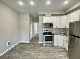 5452 Media St #A, Philadelphia, PA 19131