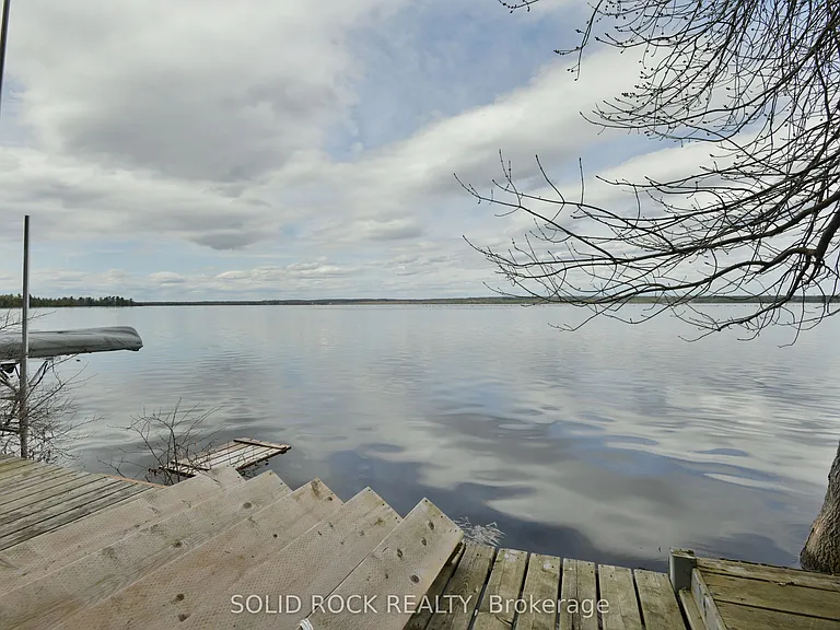 2496 River Rd — Photo 44