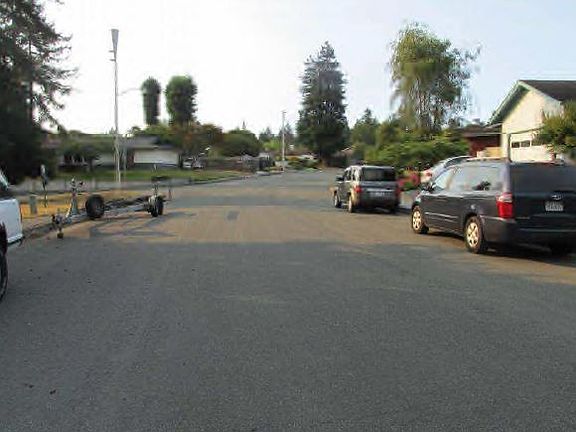 3rd image of 4787 Patricia Dr