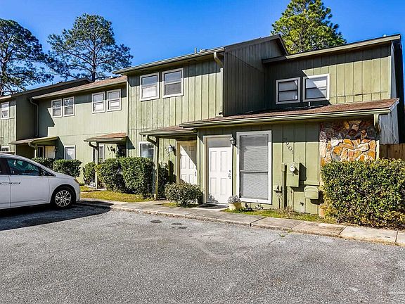 2nd image of 7201 Lago Vista Ct