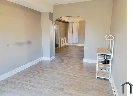 5127 Harford Rd — Photo 5