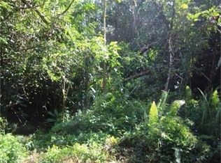 14-4772 Sadileck Rd, Road, HI 96778