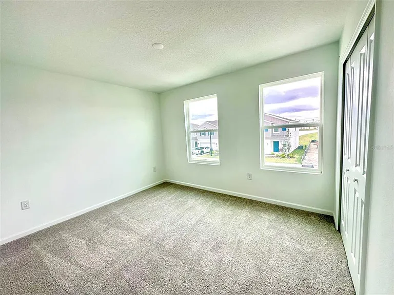 1231 Belle Isle Ln — Photo 10