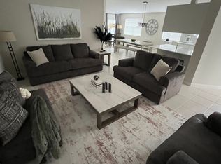 (Undisclosed Address), Naples, FL 34119