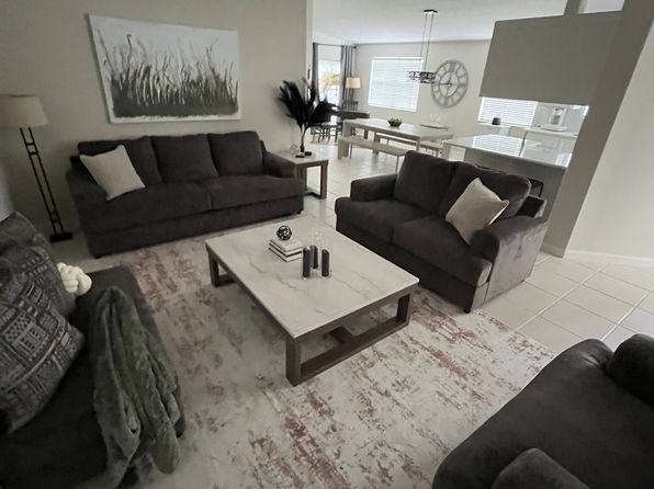 (undisclosed Address)