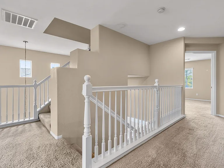 33822 Temecula Creek Rd — Photo 11