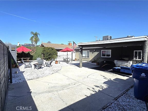 2nd image of 6704 Rhea Ave