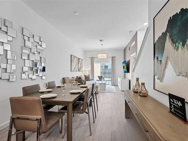 637 Trikomo Dr — Photo 13