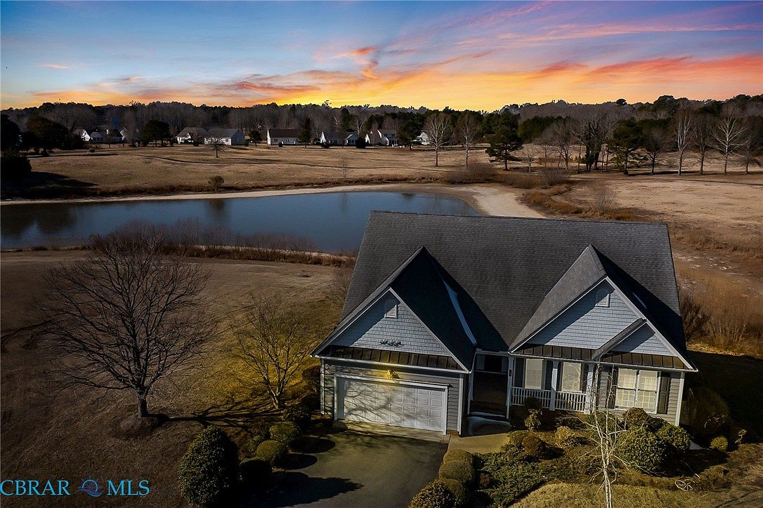 28 Mount Jean S