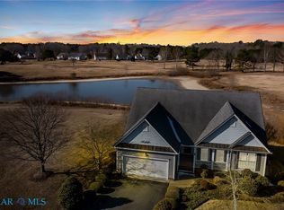 28 Mount Jean S, Irvington, VA 22480