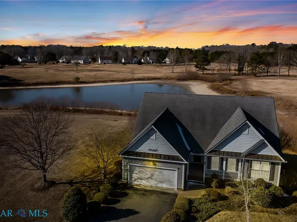 28 Mount Jean S, Irvington, VA 22480